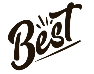 rev-home43-best.png